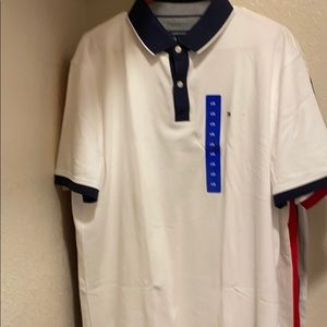 Tommy Hilfiger large
